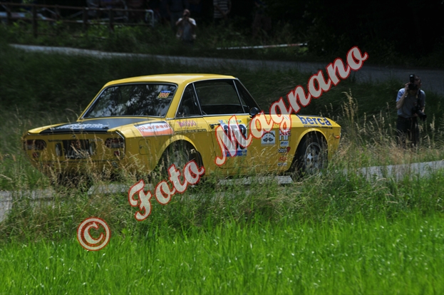 DSC_2258.jpg